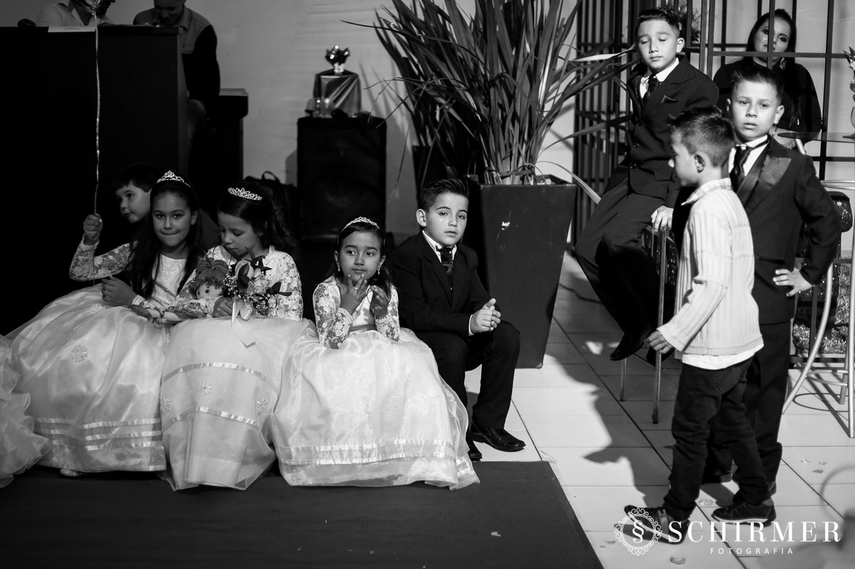 casamento julia e jacson mirage tres figueiras sidnei schirmer fotografia