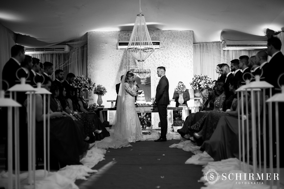 casamento julia e jacson mirage tres figueiras sidnei schirmer fotografia