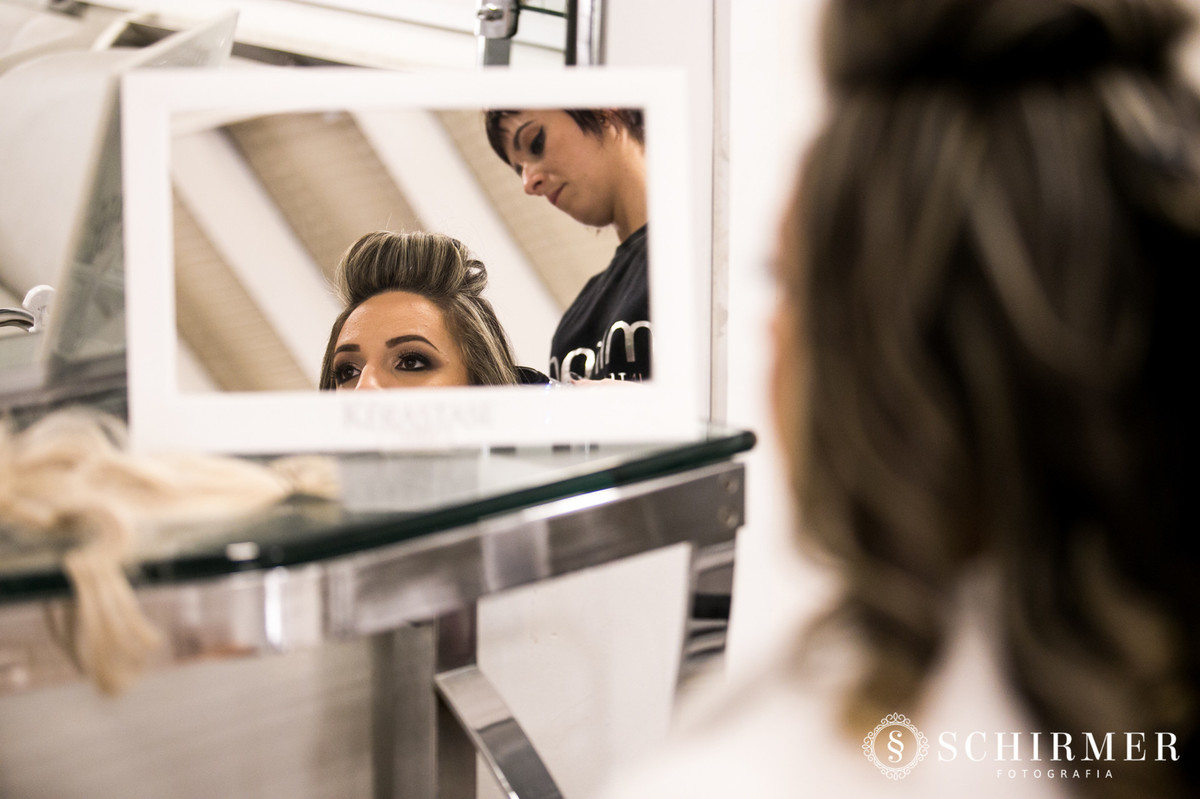 casamento julia e jacson mirage tres figueiras sidnei schirmer fotografia