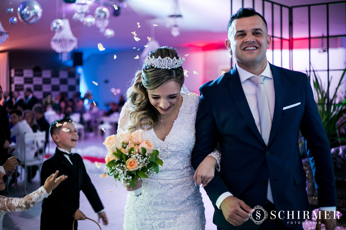 casamento julia e jacson mirage tres figueiras sidnei schirmer fotografia