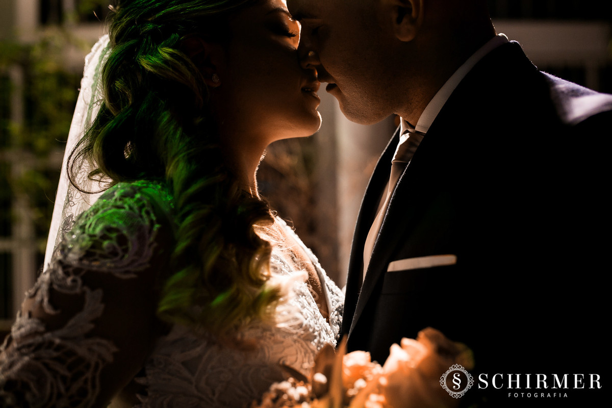 casamento julia e jacson mirage tres figueiras sidnei schirmer fotografia