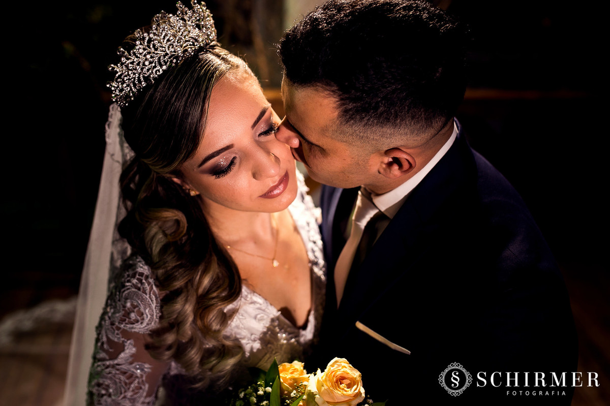 casamento julia e jacson mirage tres figueiras sidnei schirmer fotografia