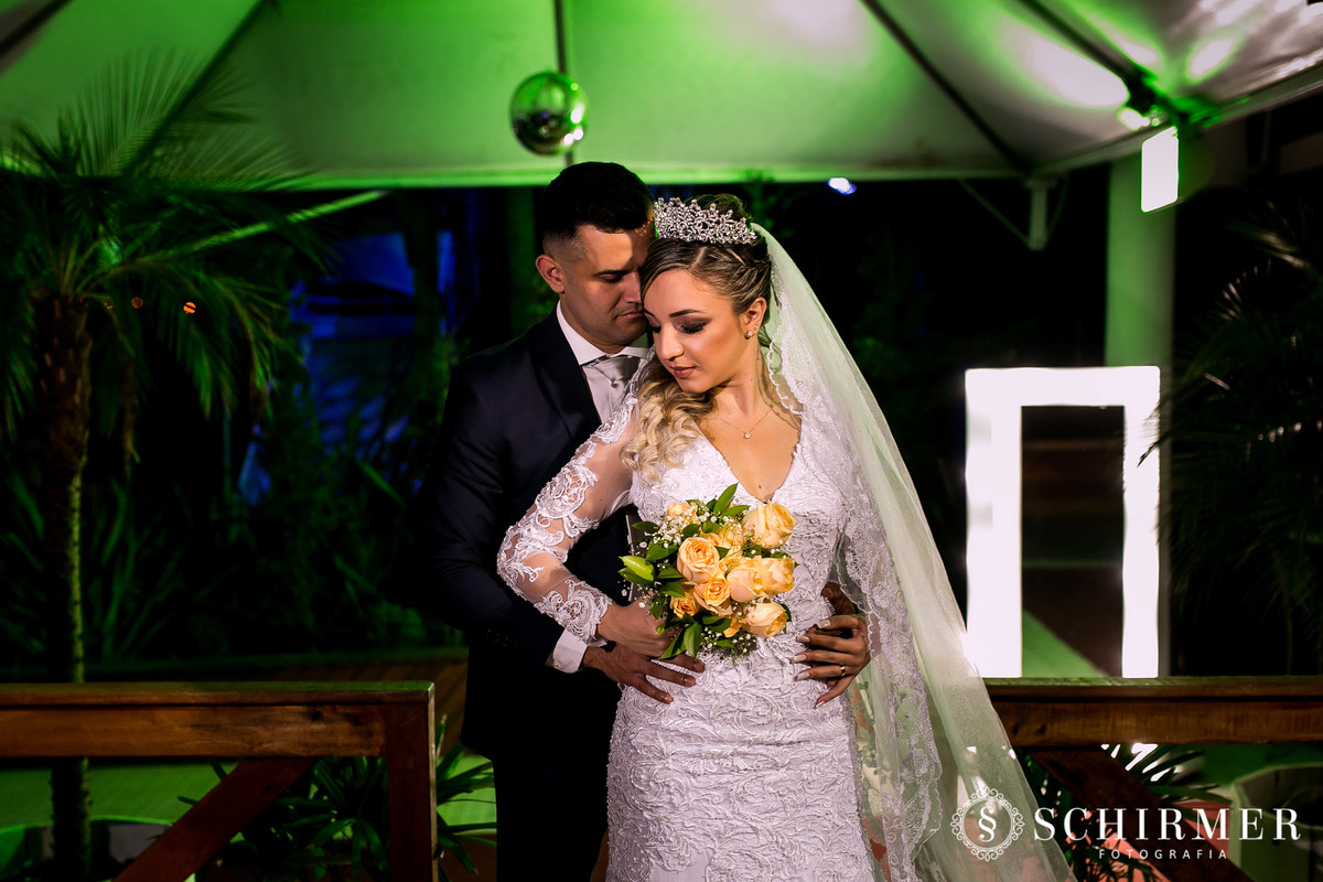 casamento julia e jacson mirage tres figueiras sidnei schirmer fotografia