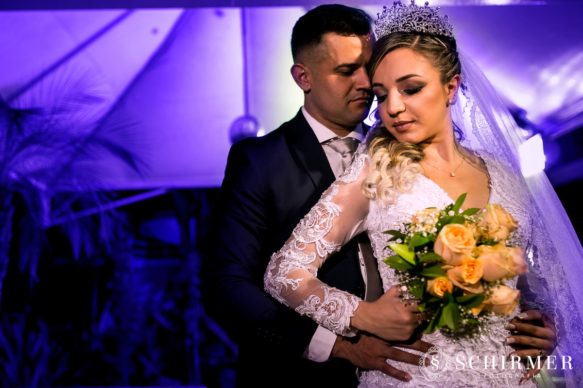 casamento julia e jacson mirage tres figueiras sidnei schirmer fotografia