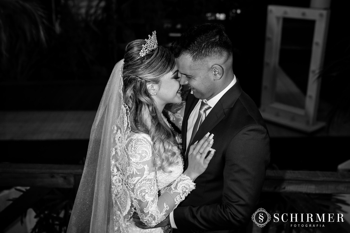 casamento julia e jacson mirage tres figueiras sidnei schirmer fotografia