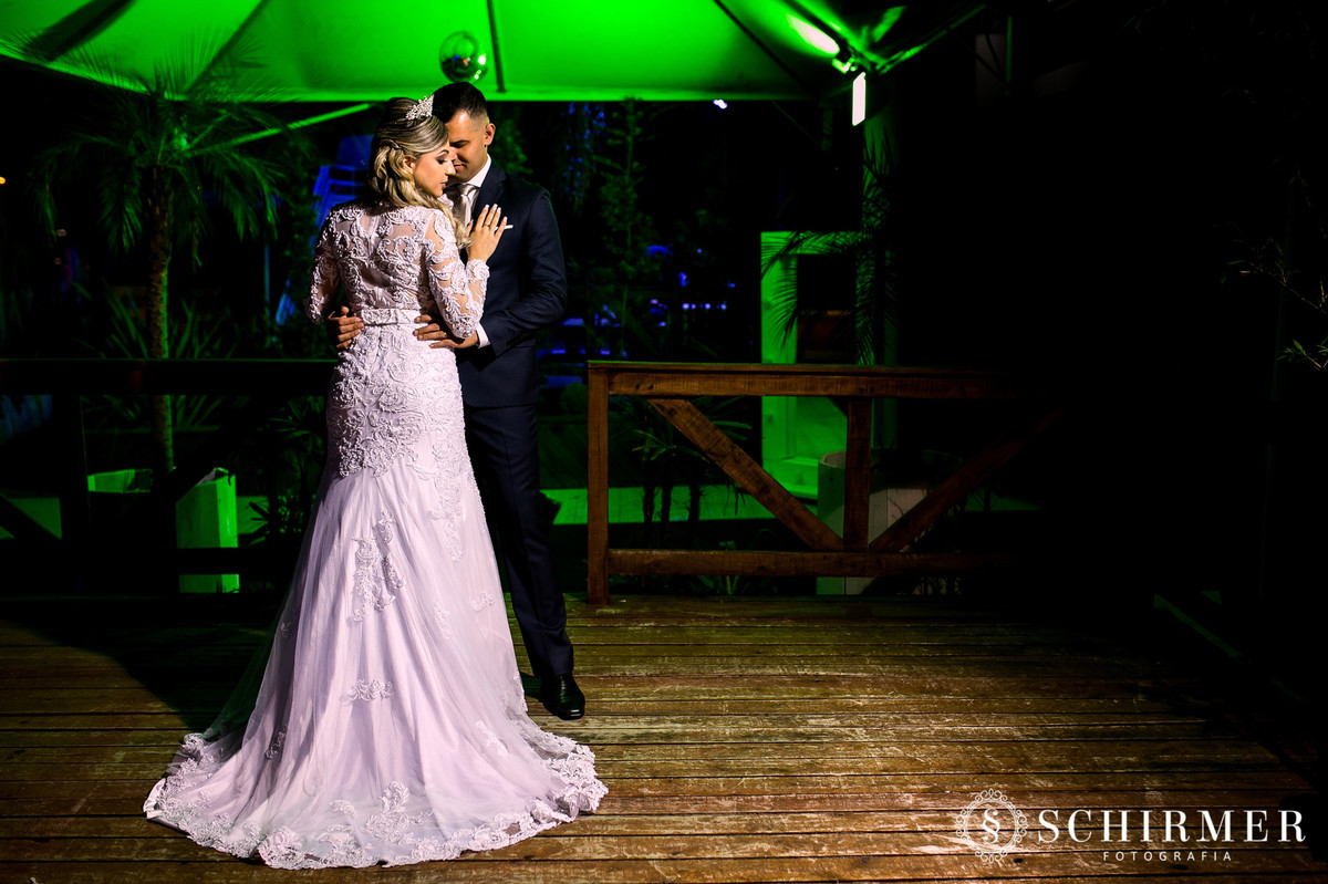 casamento julia e jacson mirage tres figueiras sidnei schirmer fotografia