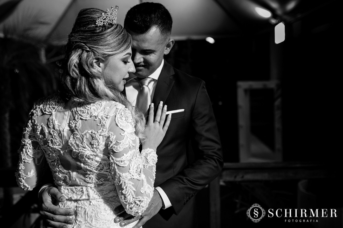 casamento julia e jacson mirage tres figueiras sidnei schirmer fotografia