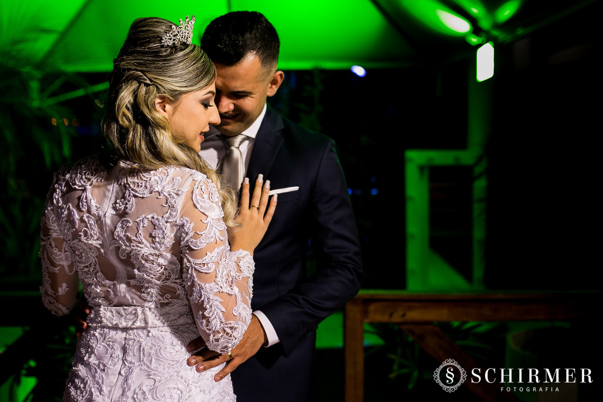 casamento julia e jacson mirage tres figueiras sidnei schirmer fotografia