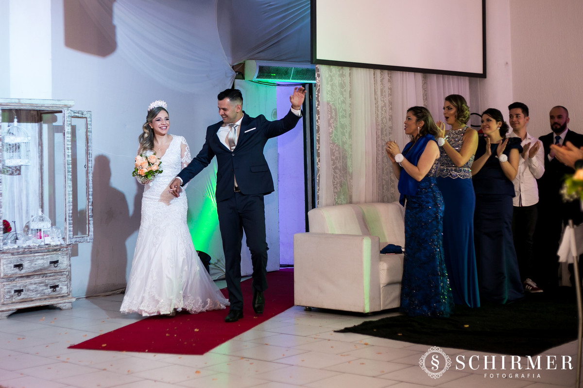 casamento julia e jacson mirage tres figueiras sidnei schirmer fotografia