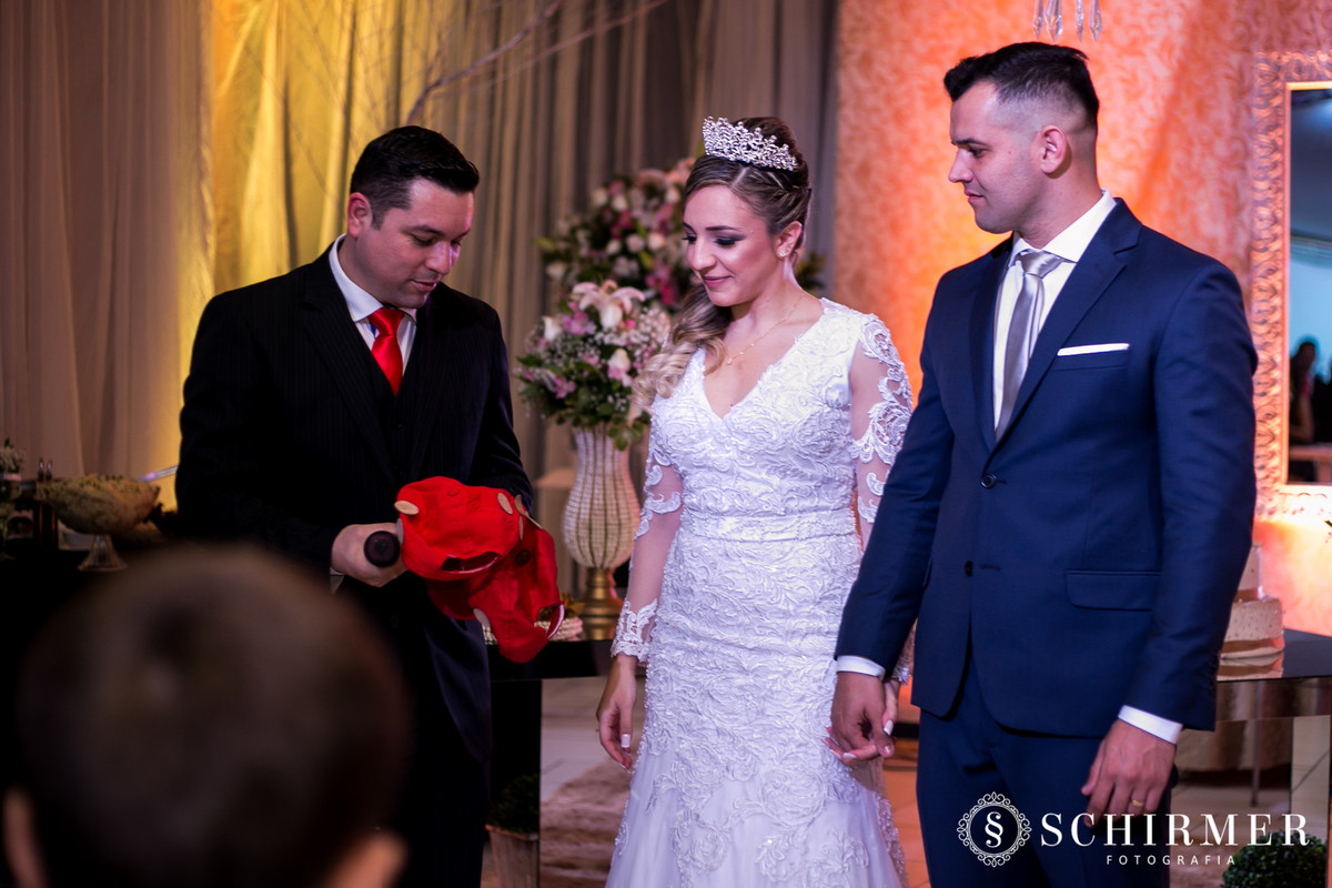 casamento julia e jacson mirage tres figueiras sidnei schirmer fotografia