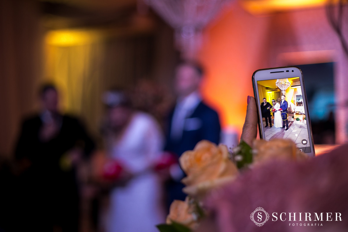 casamento julia e jacson mirage tres figueiras sidnei schirmer fotografia