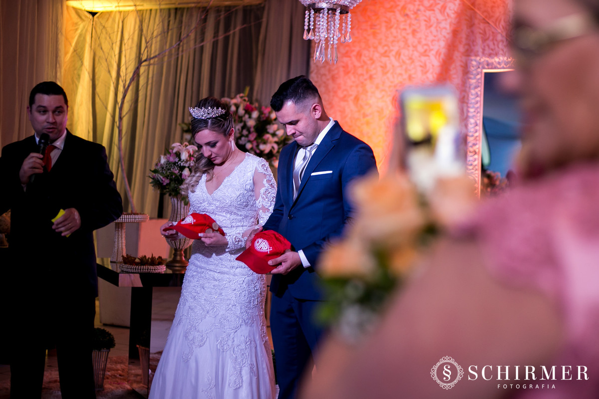 casamento julia e jacson mirage tres figueiras sidnei schirmer fotografia