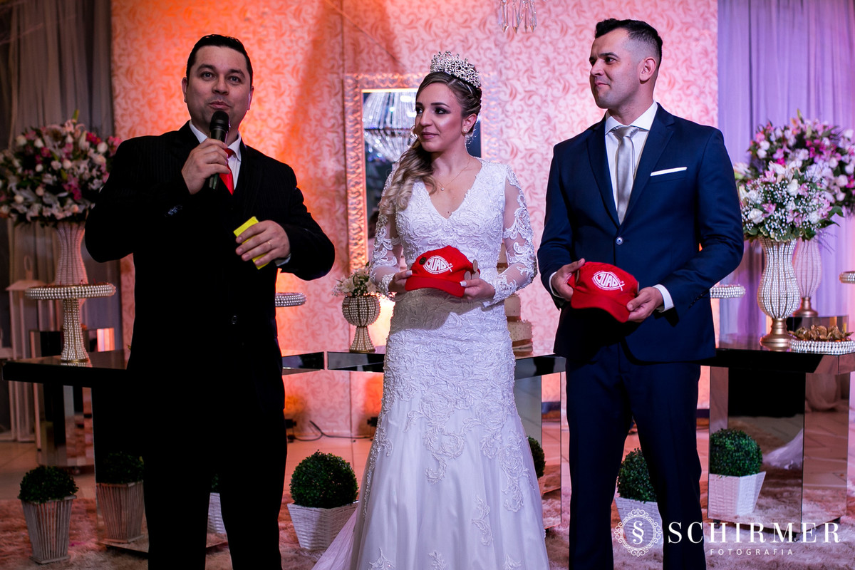 casamento julia e jacson mirage tres figueiras sidnei schirmer fotografia