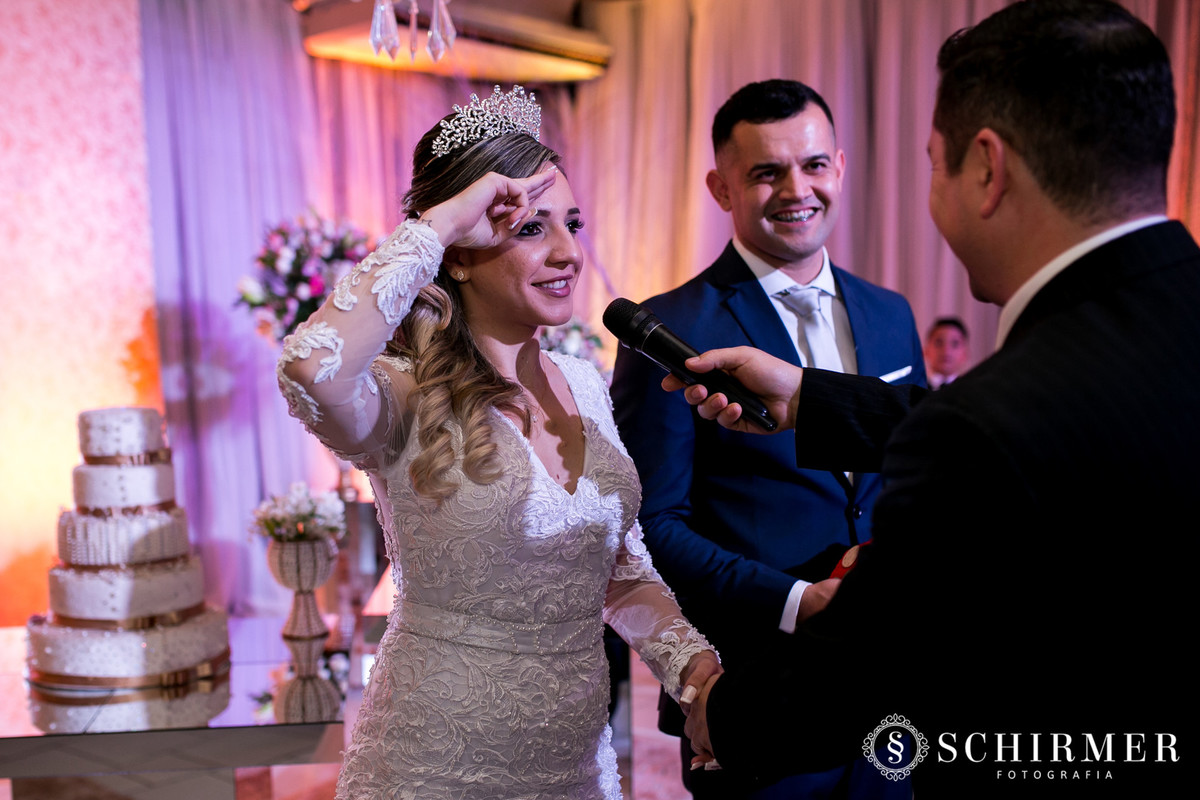 casamento julia e jacson mirage tres figueiras sidnei schirmer fotografia