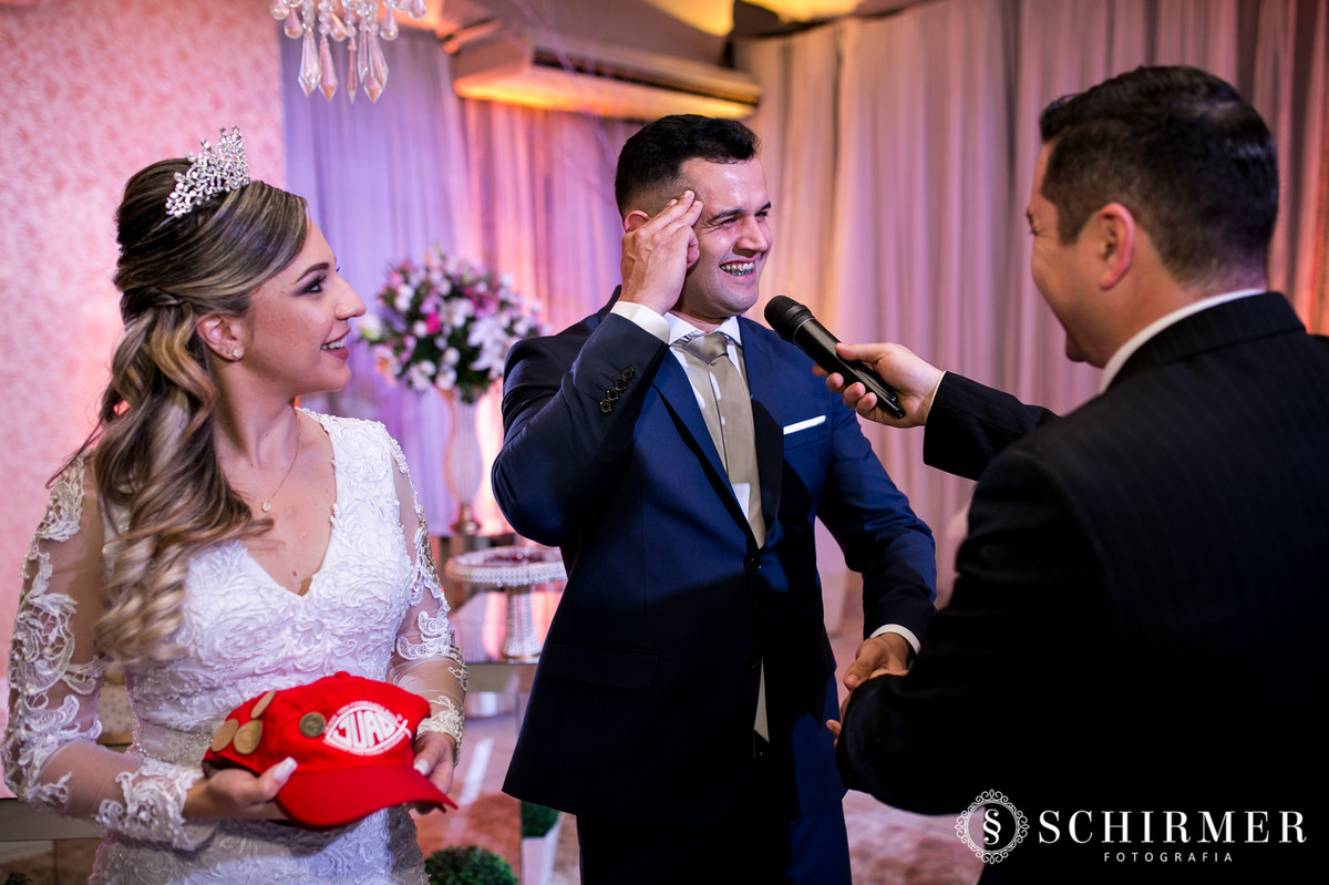 casamento julia e jacson mirage tres figueiras sidnei schirmer fotografia