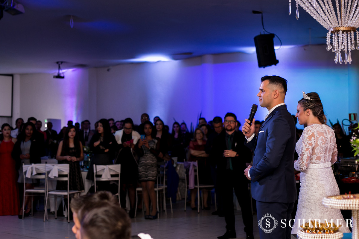 casamento julia e jacson mirage tres figueiras sidnei schirmer fotografia