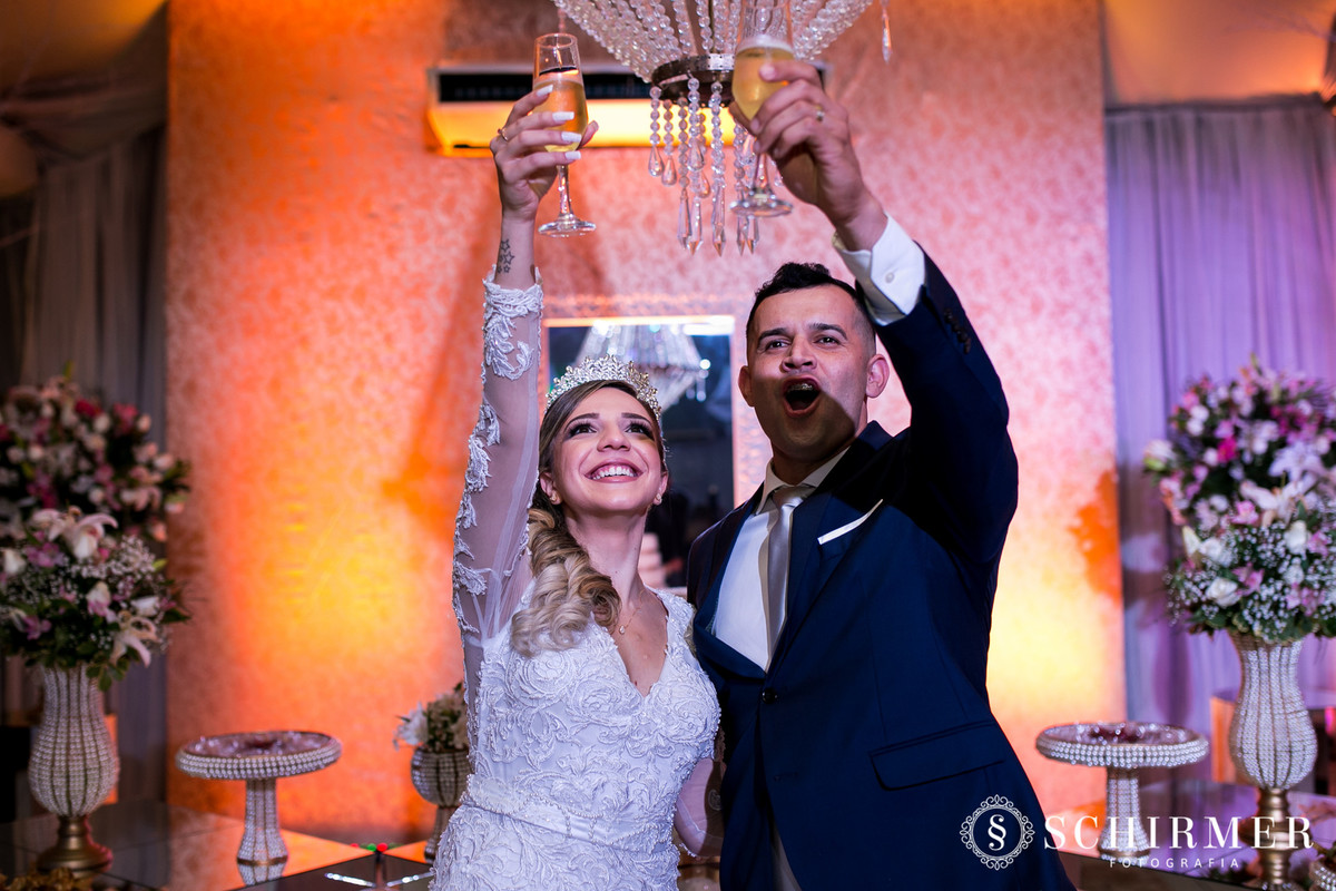 casamento julia e jacson mirage tres figueiras sidnei schirmer fotografia