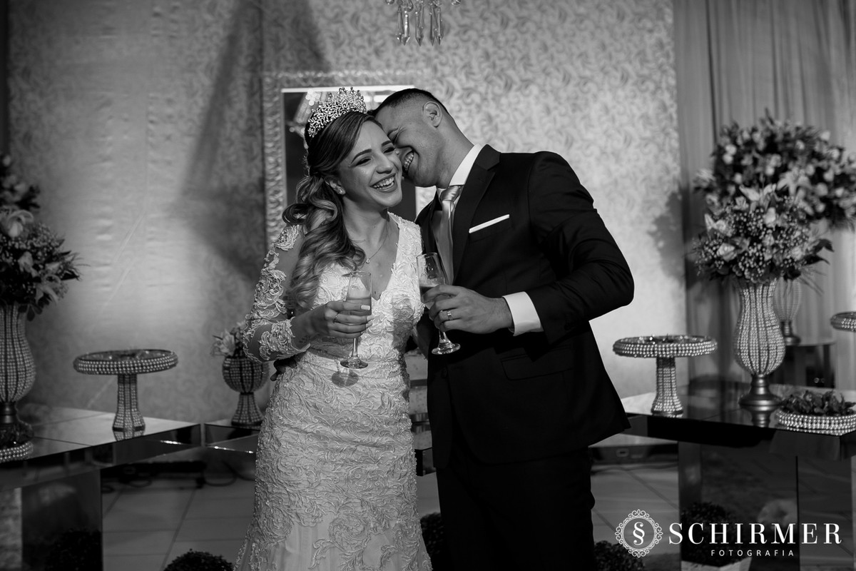 casamento julia e jacson mirage tres figueiras sidnei schirmer fotografia