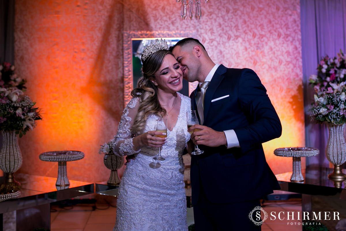 casamento julia e jacson mirage tres figueiras sidnei schirmer fotografia