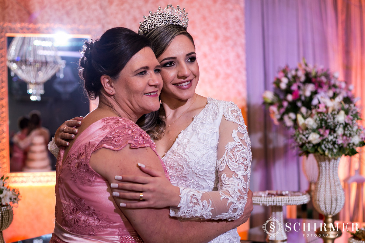 casamento julia e jacson mirage tres figueiras sidnei schirmer fotografia