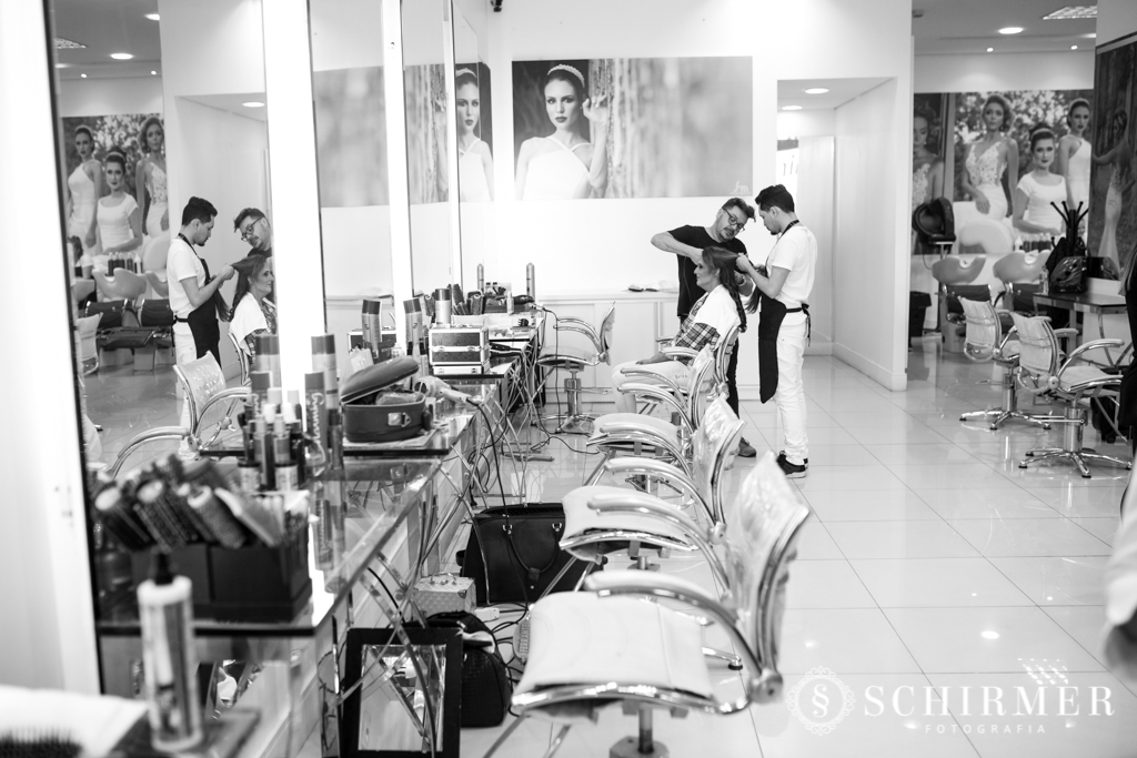 sidnei schirmer fotografia formaturas fotografo de porto alegre RS administração uniritter graduação