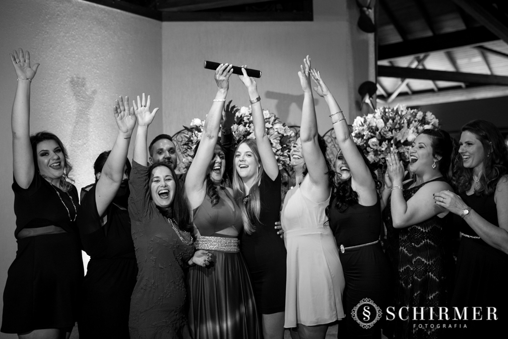 sidnei schirmer fotografia formaturas fotografo de porto alegre RS administração uniritter graduação