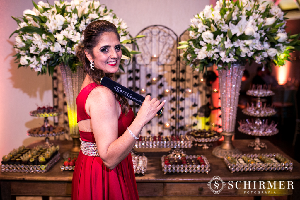 sidnei schirmer fotografia formaturas fotografo de porto alegre RS administração uniritter graduação