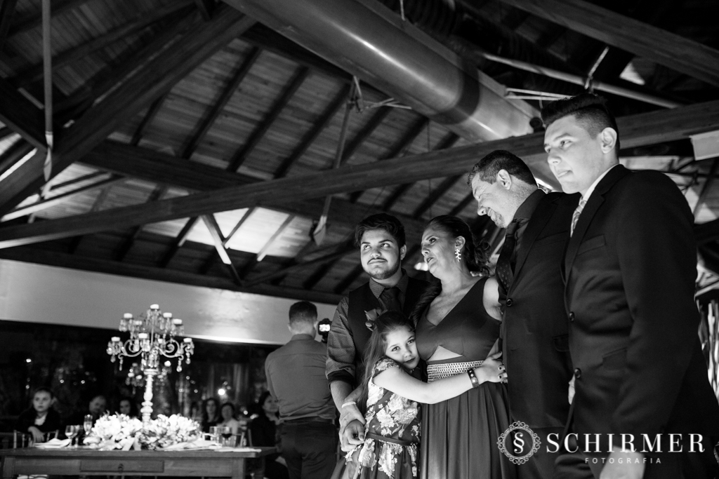 sidnei schirmer fotografia formaturas fotografo de porto alegre RS administração uniritter graduação