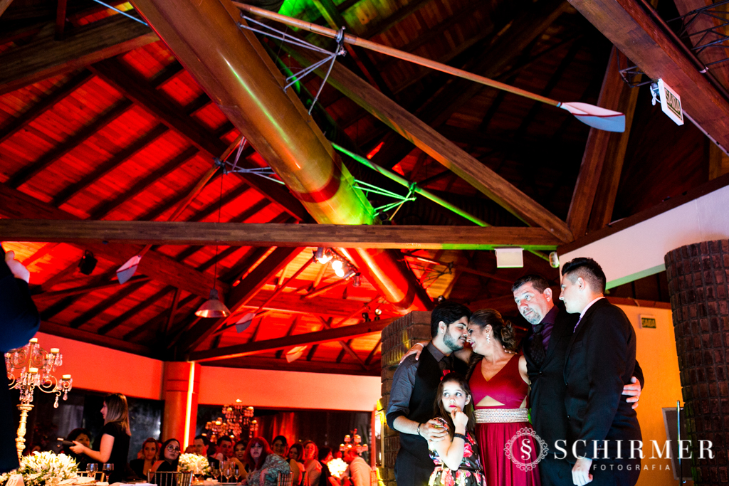 sidnei schirmer fotografia formaturas fotografo de porto alegre RS administração uniritter graduação