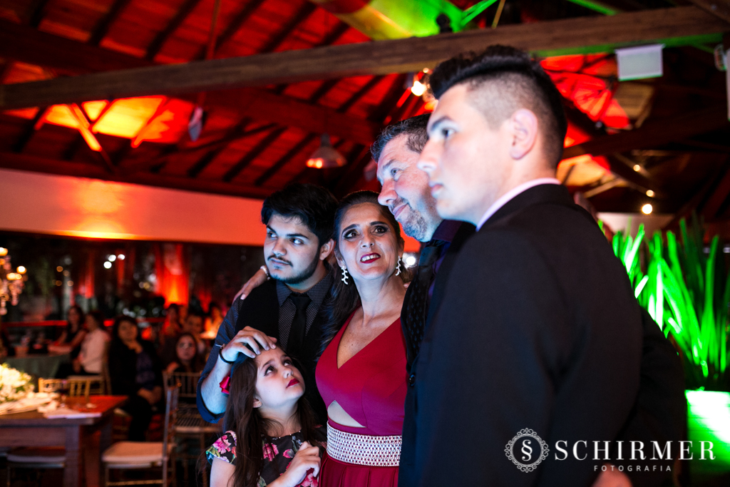 sidnei schirmer fotografia formaturas fotografo de porto alegre RS administração uniritter graduação