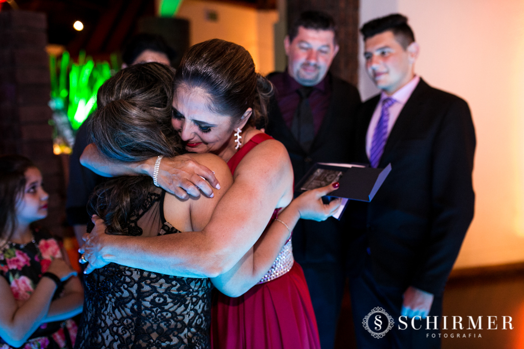 sidnei schirmer fotografia formaturas fotografo de porto alegre RS administração uniritter graduação