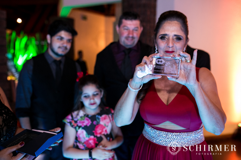 sidnei schirmer fotografia formaturas fotografo de porto alegre RS administração uniritter graduação