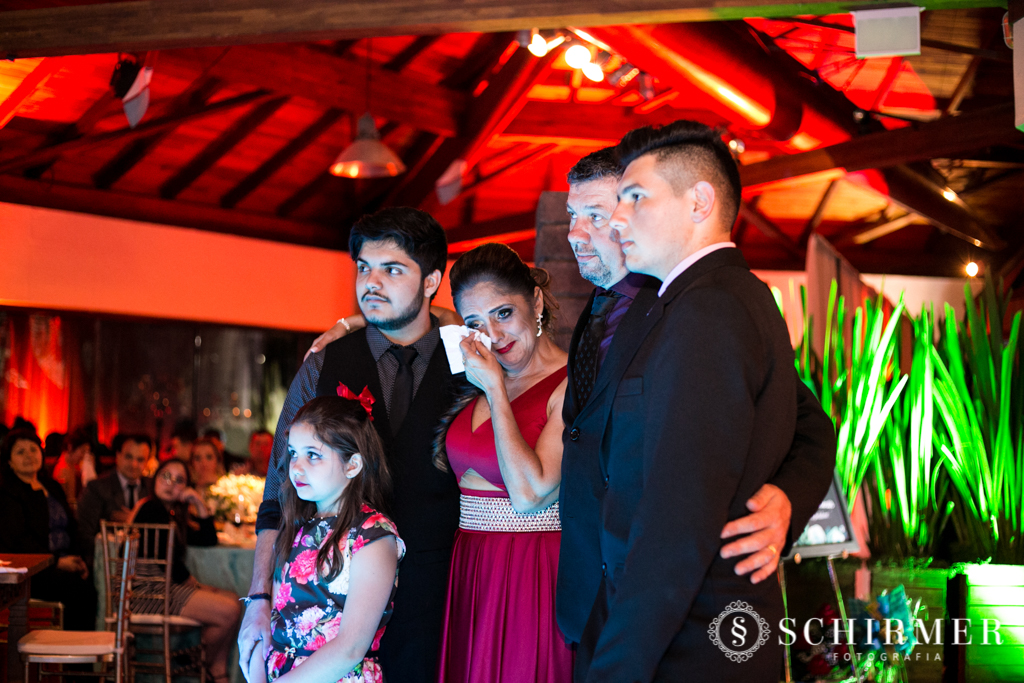 sidnei schirmer fotografia formaturas fotografo de porto alegre RS administração uniritter graduação