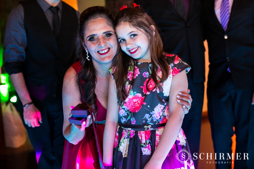 sidnei schirmer fotografia formaturas fotografo de porto alegre RS administração uniritter graduação