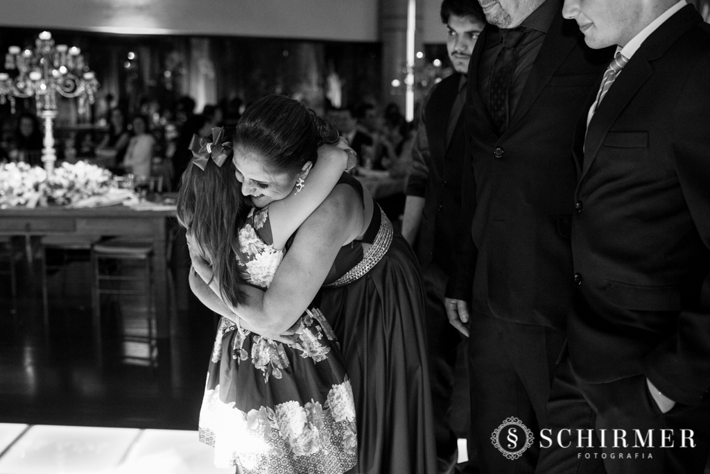 sidnei schirmer fotografia formaturas fotografo de porto alegre RS administração uniritter graduação