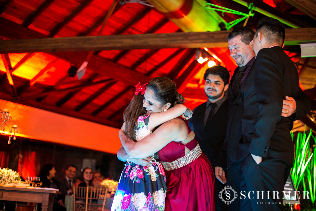 sidnei schirmer fotografia formaturas fotografo de porto alegre RS administração uniritter graduação