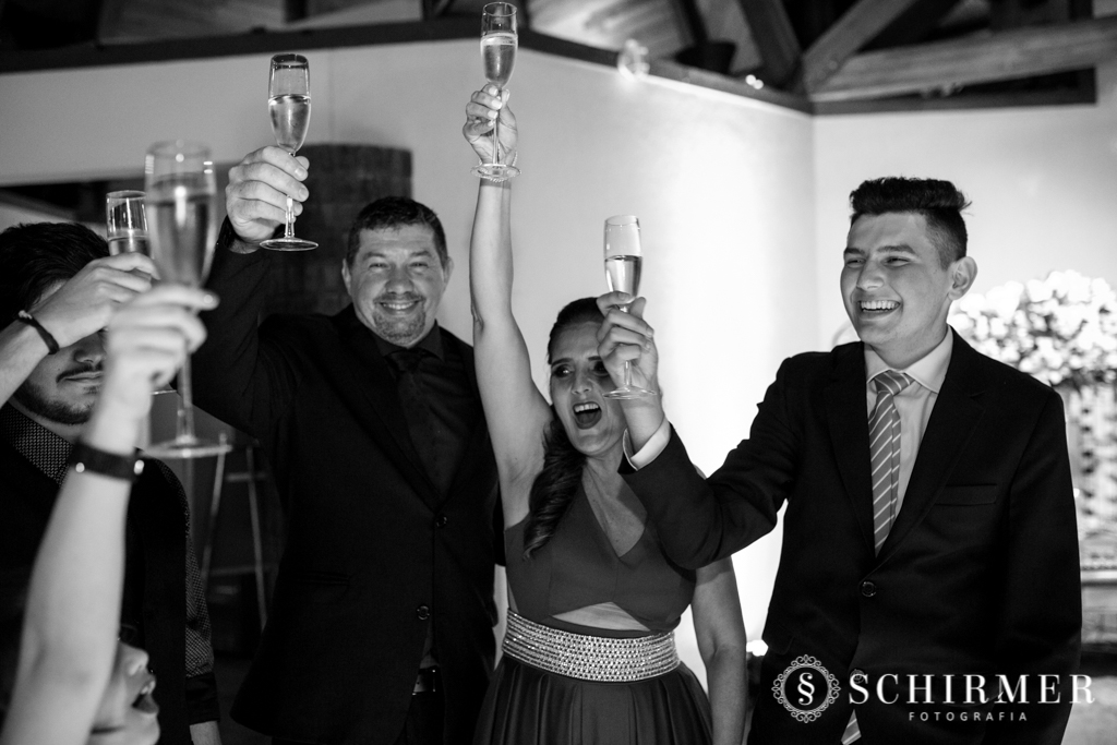 sidnei schirmer fotografia formaturas fotografo de porto alegre RS administração uniritter graduação