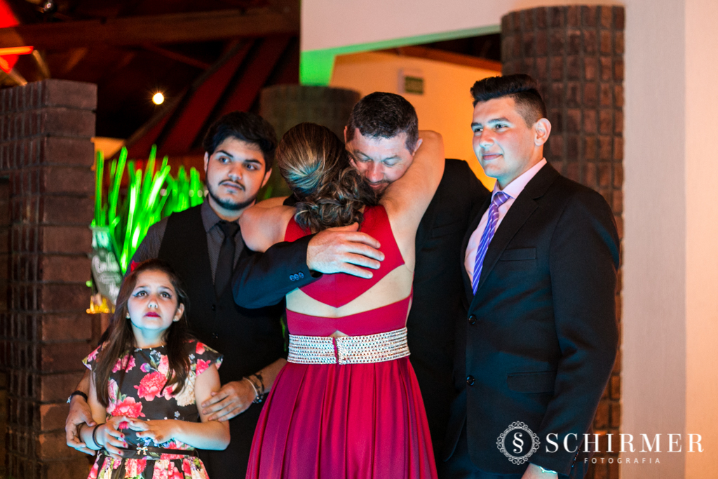 sidnei schirmer fotografia formaturas fotografo de porto alegre RS administração uniritter graduação