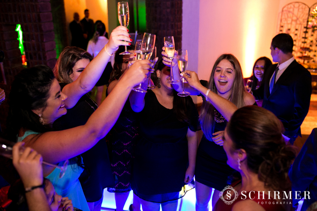 sidnei schirmer fotografia formaturas fotografo de porto alegre RS administração uniritter graduação