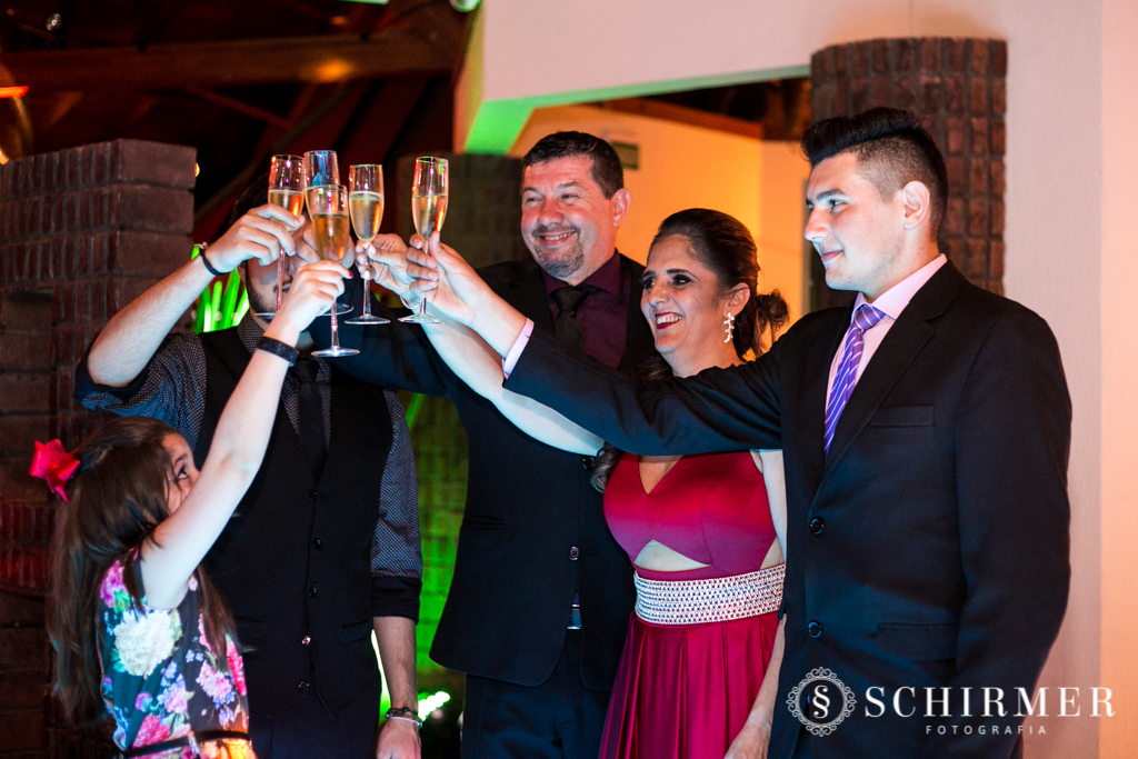 sidnei schirmer fotografia formaturas fotografo de porto alegre RS administração uniritter graduação