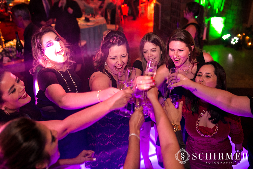 sidnei schirmer fotografia formaturas fotografo de porto alegre RS administração uniritter graduação