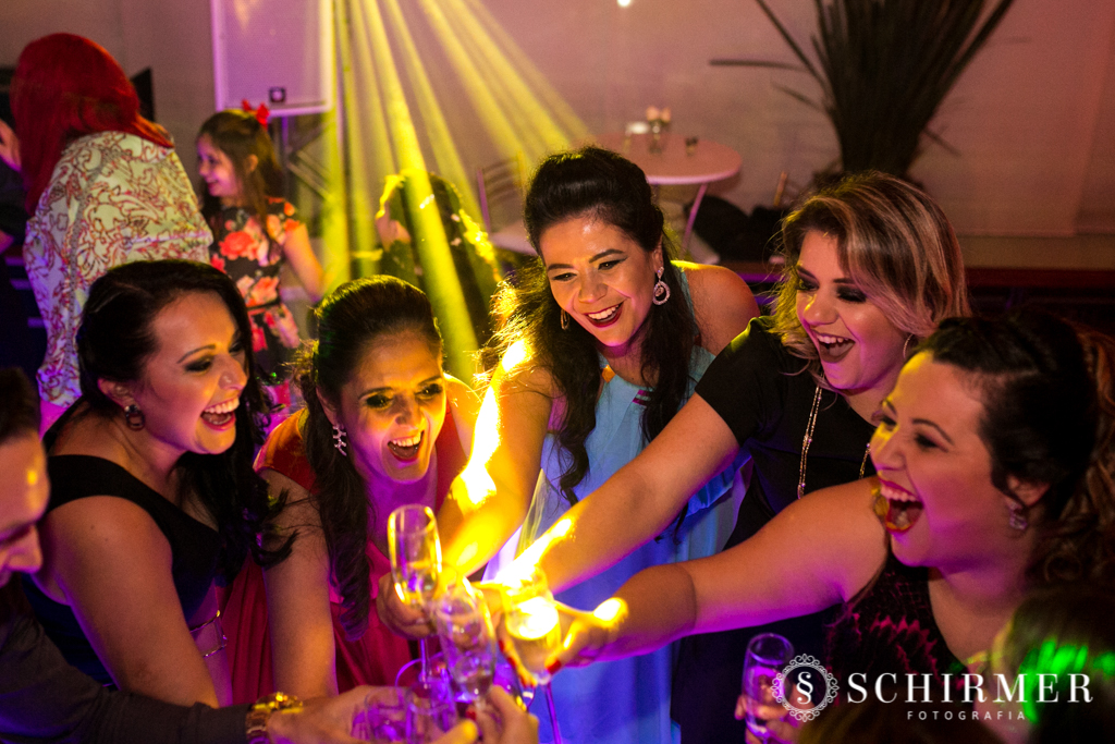 sidnei schirmer fotografia formaturas fotografo de porto alegre RS administração uniritter graduação