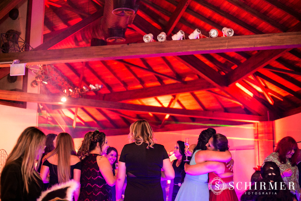 sidnei schirmer fotografia formaturas fotografo de porto alegre RS administração uniritter graduação