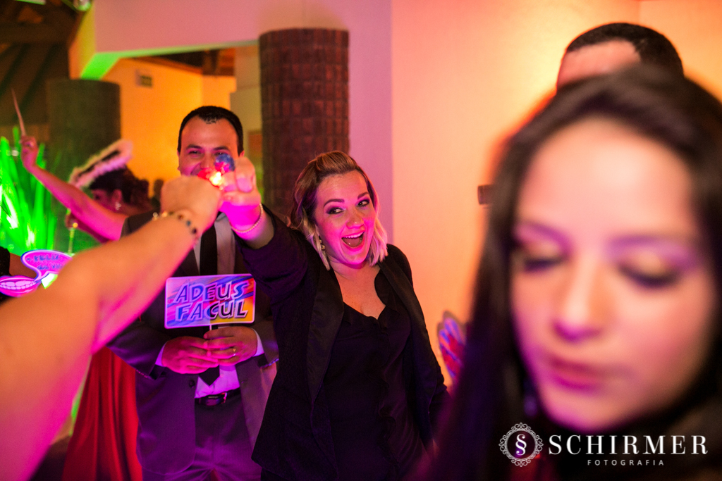 sidnei schirmer fotografia formaturas fotografo de porto alegre RS administração uniritter graduação