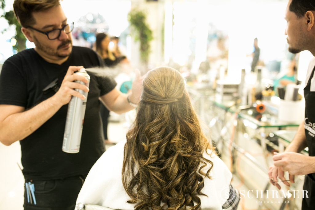 sidnei schirmer fotografia formaturas fotografo de porto alegre RS administração uniritter graduação