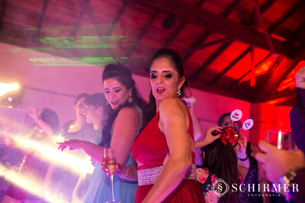 sidnei schirmer fotografia formaturas fotografo de porto alegre RS administração uniritter graduação