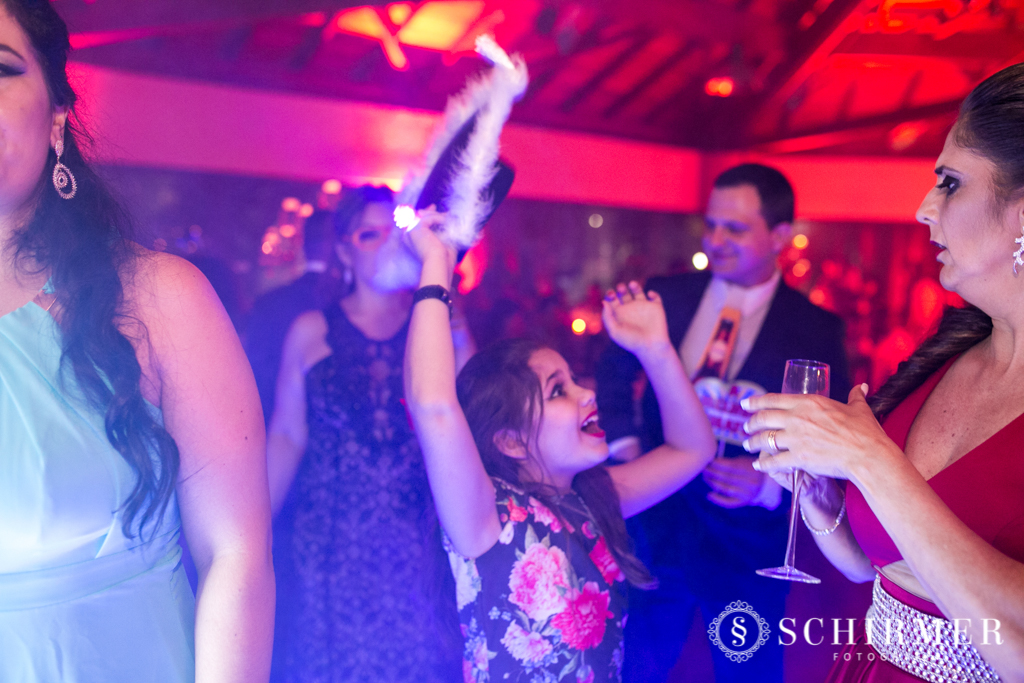 sidnei schirmer fotografia formaturas fotografo de porto alegre RS administração uniritter graduação