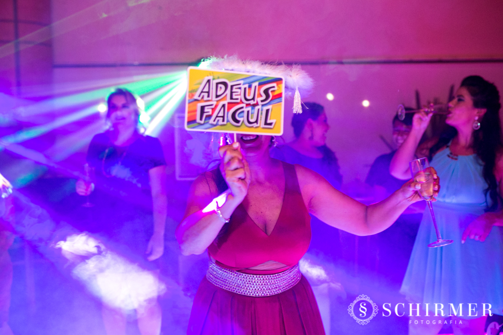 sidnei schirmer fotografia formaturas fotografo de porto alegre RS administração uniritter graduação