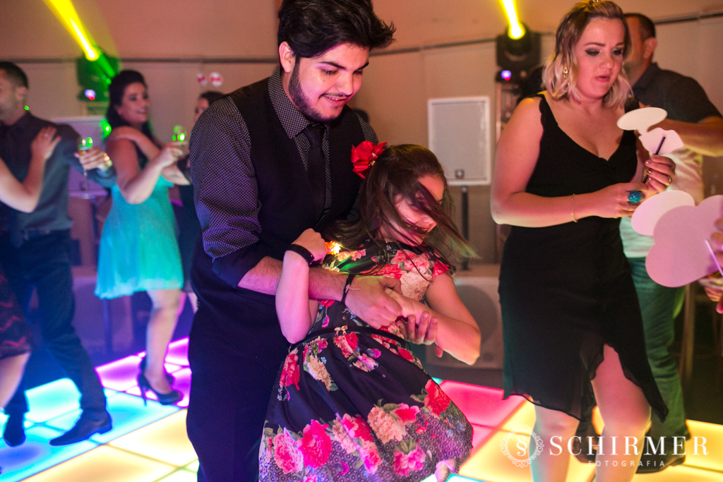 sidnei schirmer fotografia formaturas fotografo de porto alegre RS administração uniritter graduação