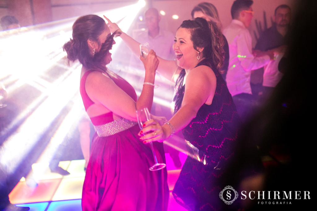 sidnei schirmer fotografia formaturas fotografo de porto alegre RS administração uniritter graduação